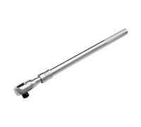 3/4 Drive Extending Ratchet for Sockets Tractors Farm (Genuine Neilsen CT1579)