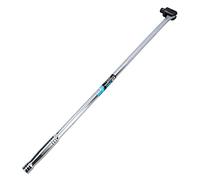 3/4" Drive Flexi Breaker Power Knuckle Bar Total Length 40" / 1020mm HGV