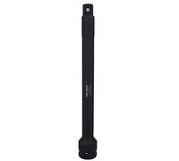 3/4" Drive Impacted Impact Extension Bar Total Length 12” (300mm) HGV Trucks