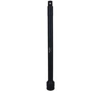 3/4" Drive Impacted Impact Extension Bar Total Length 16” (400mm) HGV Trucks