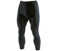 3/4 elite compression Trousers McDavid XS/S