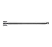 NEO TOOLS 08-352 Extension, sockets