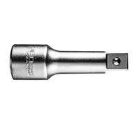 3/4" Extension Bar 100mm CrV Steel 08-350