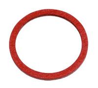 3/4" Fibre Washer