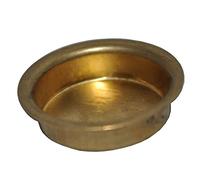 3/4" Gas Metre Sealing Disc - Pack of 2