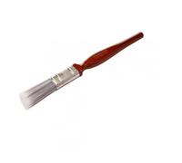 3/4" Hamilton Perfection Max Stroke Soft Synthetic Window Paint Brush