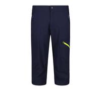 Cmp 31t5167 Pants Blue 46 Men