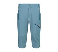 Cmp 31t5167 Pants Blue 46 Men