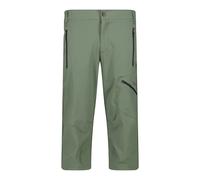 3/4 hiking trousers CMP S