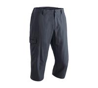 Maier Sports Jens 3/4 Pants