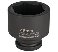 3/4 in. Dr. 46 mm Impact Socket