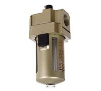 3/4 Inch Compressed Air Oiler for Compressor Impact Wrench
