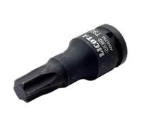 3/4 Inch Drive T80 hex Impact Socket Industrial Grade