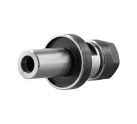 3/4 Inch ER16 Collet Tool Holder for TTS Length 1 38, Perfect for Precision Applications
