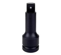 3/4 Inch Impact Socket Extension Cr-Mo Steel