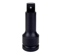 3/4 Inch Impact Socket Extension Cr-Mo Steel