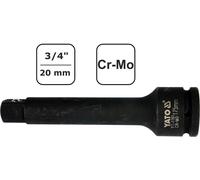 YATO YT-1161 Extension, power socket