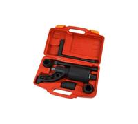 3/4 Inch Manual Torque Tire Tyre Wrench (Genuine Neilsen CT2371)