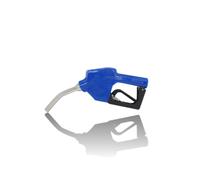 3/4-Inch NPT Automatic Stainless Steel DEF/AdBlue Nozzle with Swivel DEF Transfer Pump,Car Fuel ,Manual/Auto Nozzle,Antifreeze Hose Reel