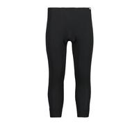 Cmp 3y07259 Underwear 3/4 Base Layer Pants Black L Men