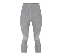 3/4 leggings Dare 2B In The Zone Gris M