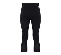 3/4 leggings Dare 2B In The Zone Noir M