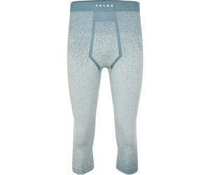 3/4 leggings Falke Maximum Warm 2XL