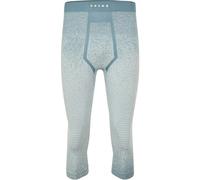 3/4 leggings Falke Maximum Warm XL