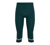 3/4 leggings Falke Vert M