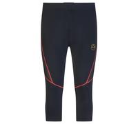 3/4 leggings La Sportiva Triumph 2XL