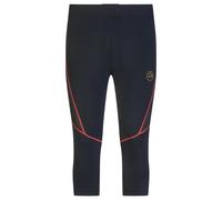 3/4 leggings La Sportiva Triumph 2XL