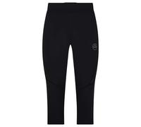 3/4 leggings La Sportiva Triumph S
