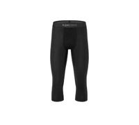 3/4 leggings super.natural Tundra175 Noir XL