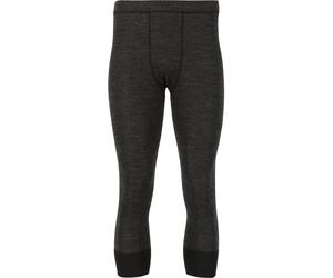 3/4 leggings Whistler Bradley Gris S