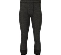 3/4 leggings Whistler Bradley Gris XL