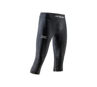 3/4 leggings X-Bionic Symbio Noir XL