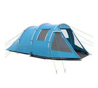 3-4 Man Tunnel Tent