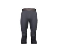 Poc Layer Merino 3/4 Leggings