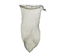 3/4" Mesh Key West Chum Net or Floating Ring Chum Net Replacement
