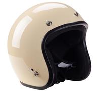 3/4 Motorcycle Helmet Motorbike Crash Safety Helmet For Adult Men Women ECE Certified Open Face Men Women Adult For Scooter Bike Cruiser D,S(55-56cm)
