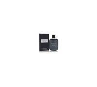 (3.4 oz - 100 ml, Men) Kenneth Cole Mankind Hero by Kenneth Cole - Eau De Toilette Spray 3.4 oz