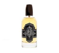 18.21 Man Made Sweet Tobacco Spirits 100ml