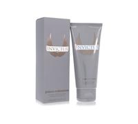 3.4 oz After Shave Balm