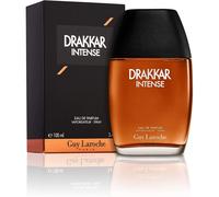 Guy Laroche Drakkar Intense eau de parfum for men 100 ml