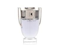 3.4 oz Eau De Toilette Spray