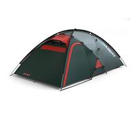 3-4 Person Tent Felen