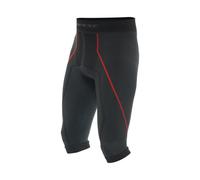 3/4 protective long johns Dainese Thermo Black M