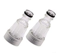 3/4 PW909103K,High Fitting,34 Device - Strong Reusable Home Cleaning