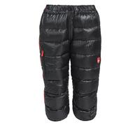 3/4 Quilted Trousers Pajak Ghost XL