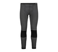 Pirate pants CMP Seamless black - L-XL